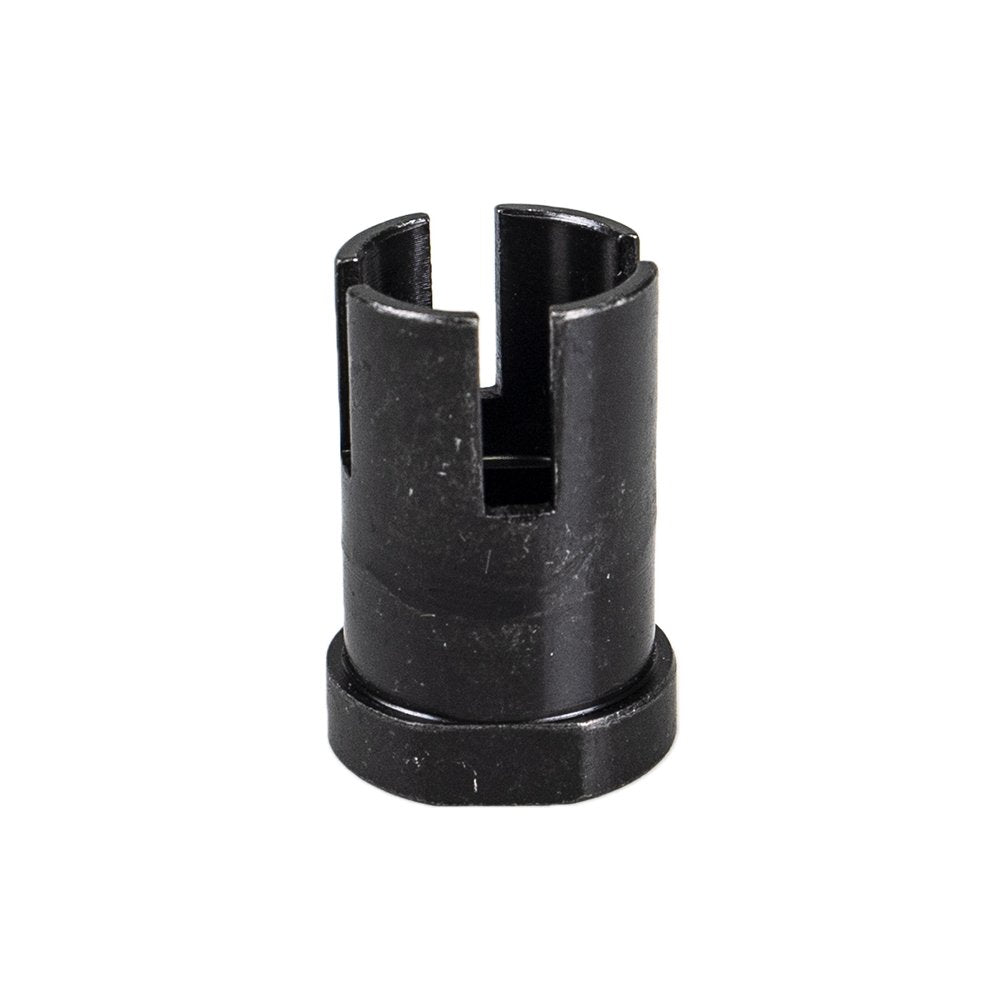 Polaris RZR Expansion Anchor Tube, 125, Genuine OEM Part 5337853, Qty 1