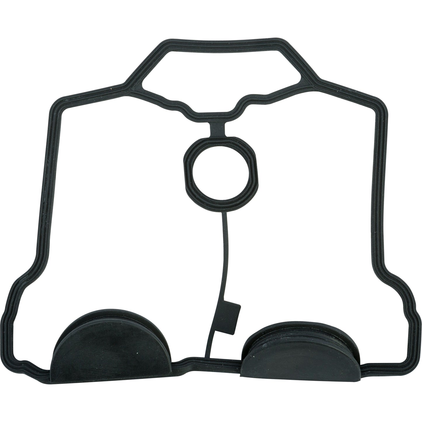 Valve Cover Gasket Yam