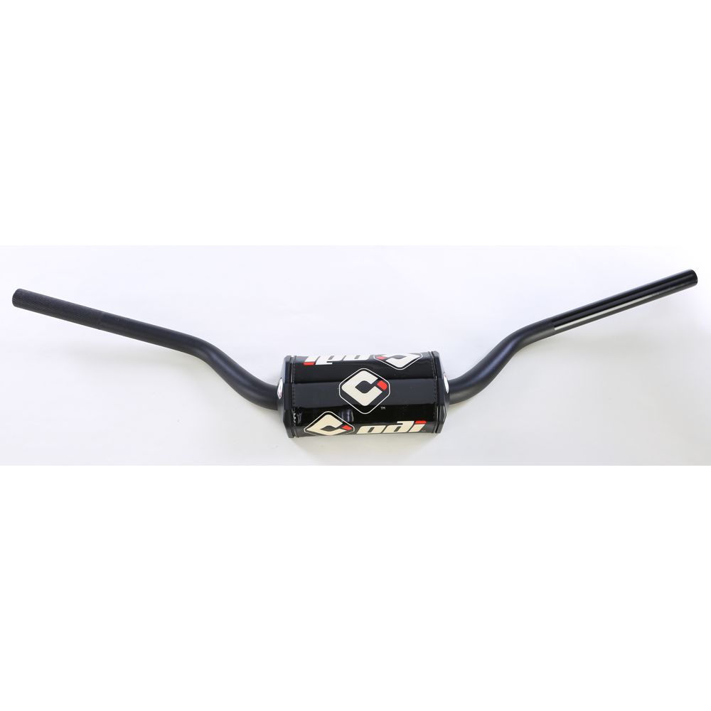 Podium Flight Handlebar 1 1/8" Black