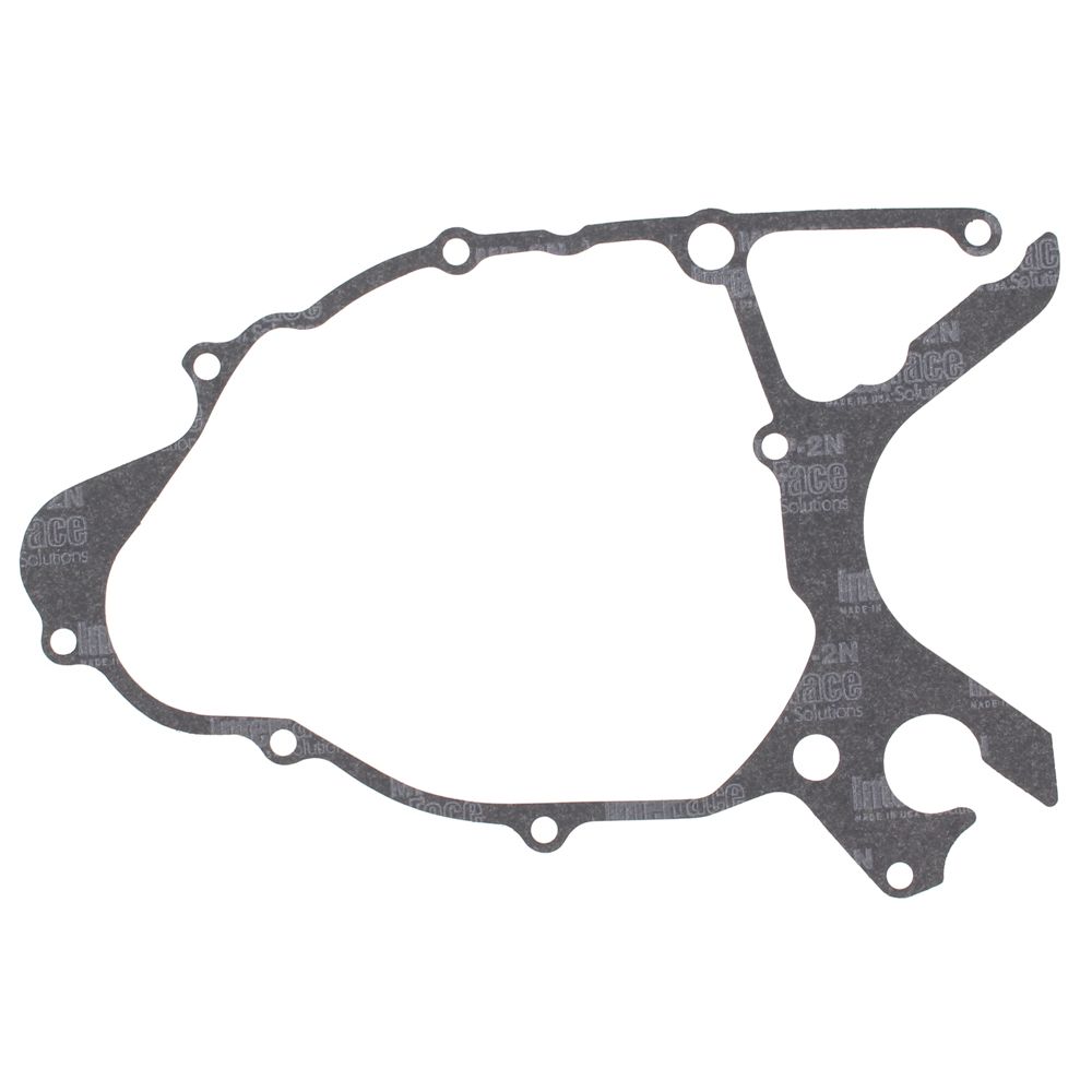 Ignition Cover Gasket