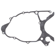 Ignition Cover Gasket
