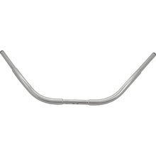 1.25" Buffalo Bar 3.5" Rise Chrome