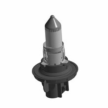Polaris 12V Bulb, Genuine OEM Part 4012279, Qty 1