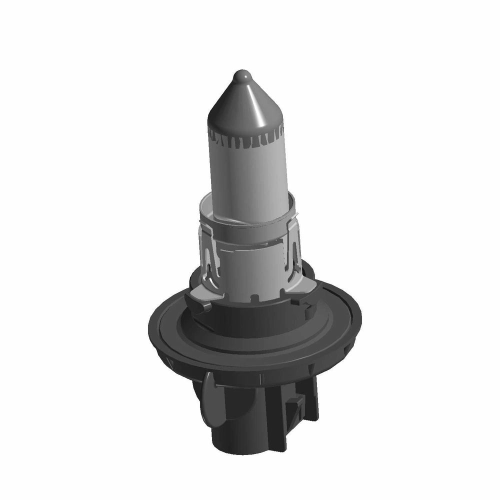 Polaris 12V Bulb, Genuine OEM Part 4012279, Qty 1