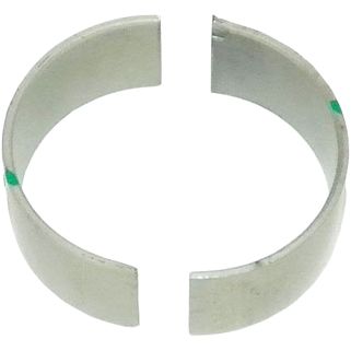 Crankshaft Bearing Yam 1000/ 1100 S Stroke Green