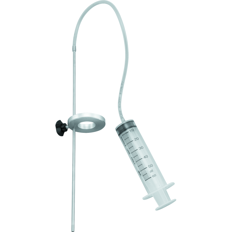 BikeMaster Fork Oil Level Gauge