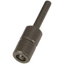 Chain Tool Replacement Pin