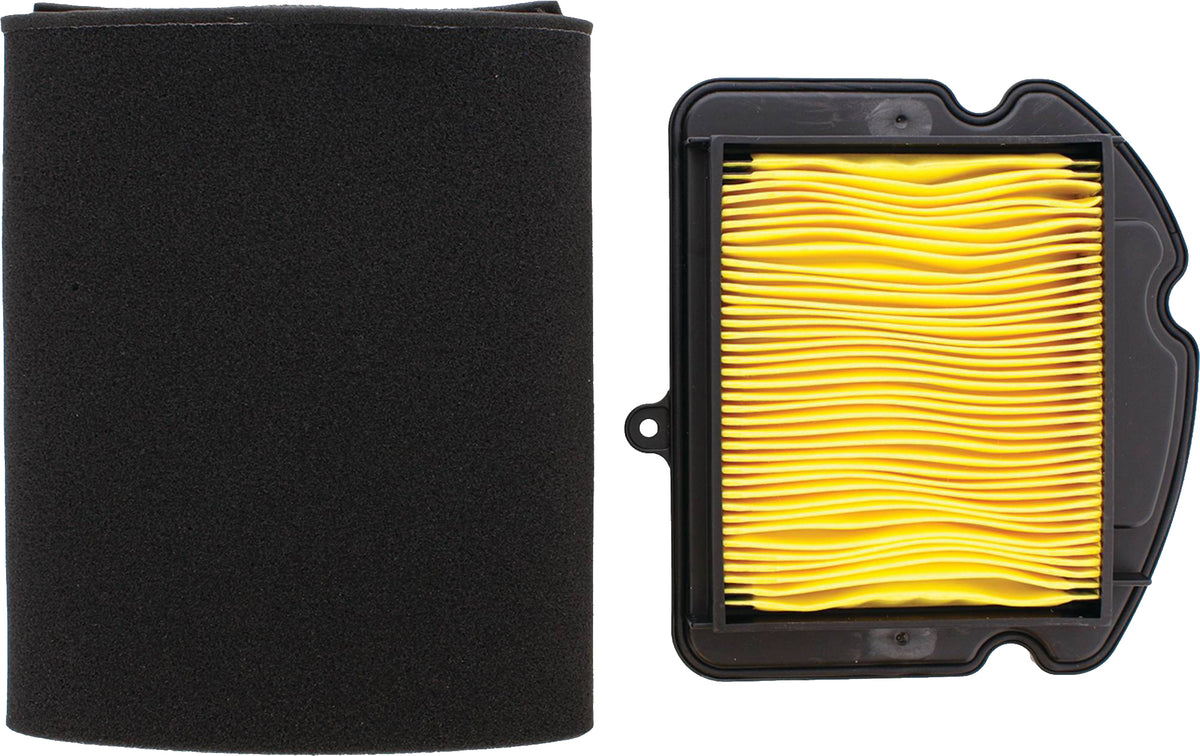 Air Filter Kit