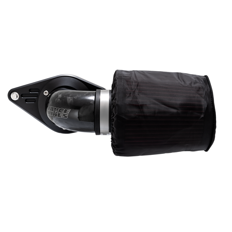 Vance and Hines VO2 Rain Sock - Falcon XL