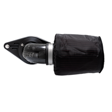 Vance and Hines VO2 Rain Sock - Falcon XL