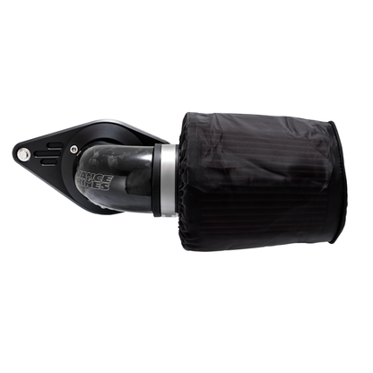 Vance and Hines VO2 Rain Sock - Falcon XL