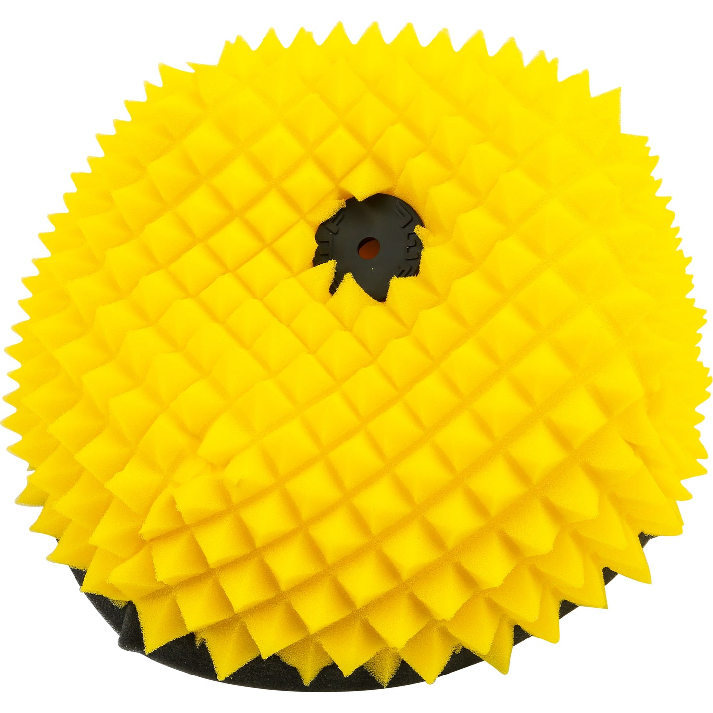 Air Filter Proline Suzuki