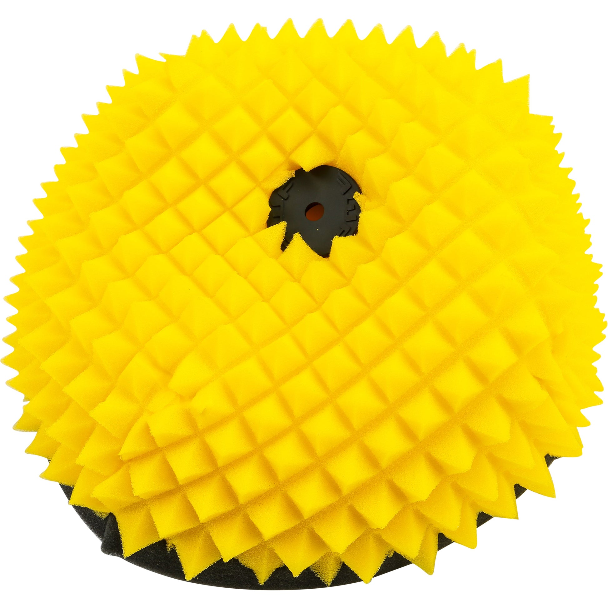 Air Filter Proline Suzuki