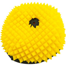 Air Filter Proline Suzuki