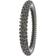Tire Ve 35 Front 80/100x21 51m Bias Tt