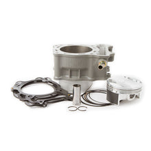 Cylinder Kit 90.00/Std 11.3:1 Kaw/Suz