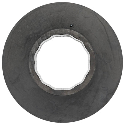 Polaris RZR Gearhousing and Pinion Gear Assembly, Genuine OEM Part 3236352, Qty 1
