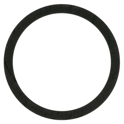 Polaris RZR Washer, 45.5 x 54 x 0.8, Genuine OEM Part 7557138, Qty 1