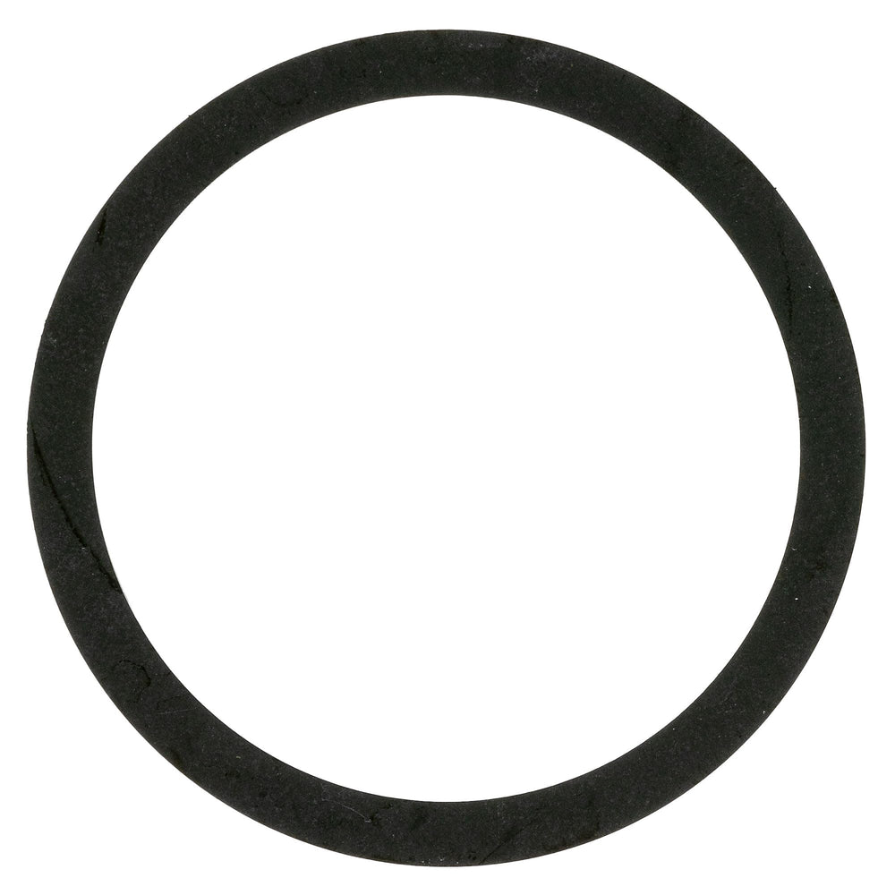 Polaris RZR Washer, 45.5 x 54 x 0.8, Genuine OEM Part 7557138, Qty 1