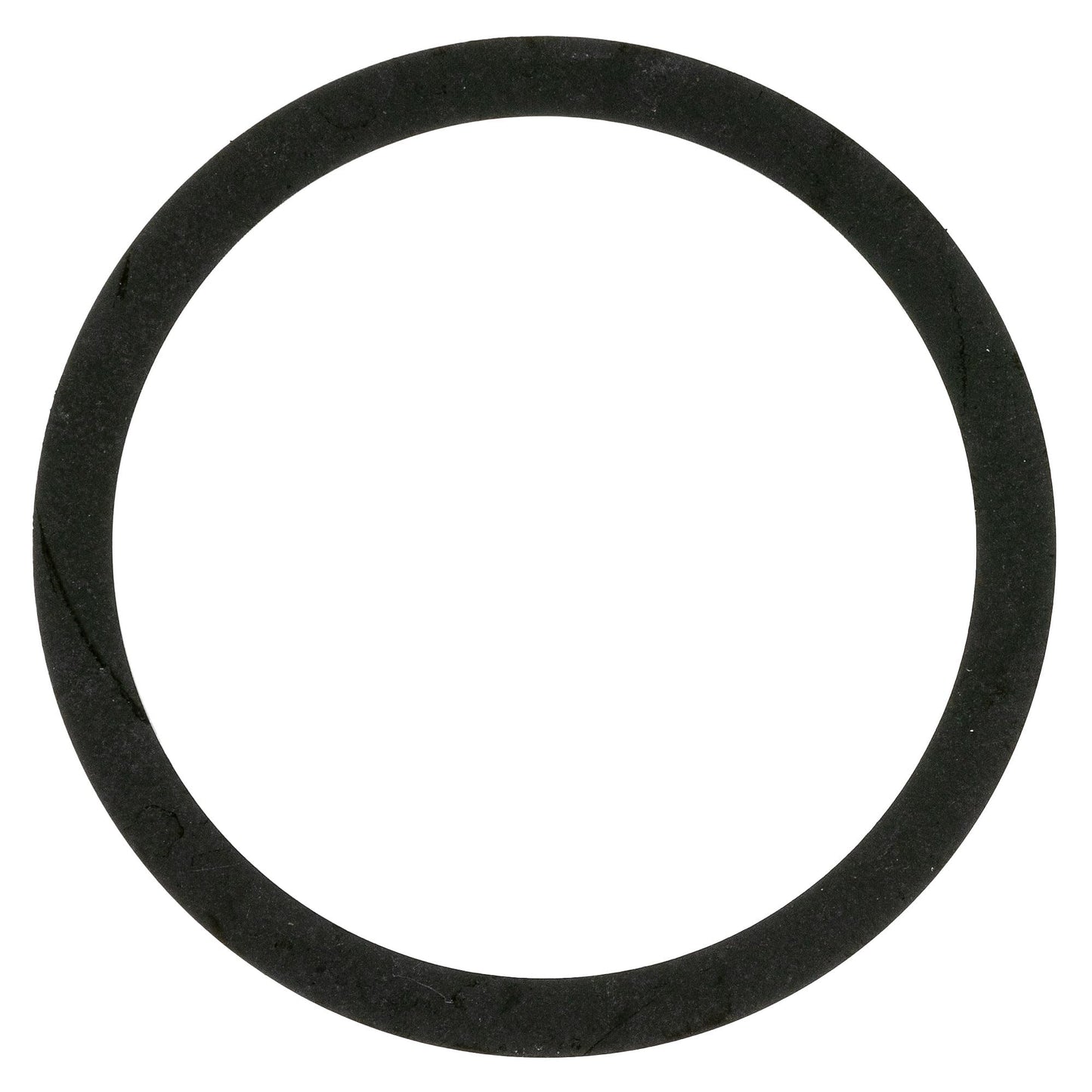 Polaris RZR Washer, 45.5 x 54 x 0.8, Genuine OEM Part 7557138, Qty 1