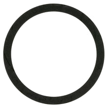 Polaris RZR Washer, 45.5 x 54 x 0.8, Genuine OEM Part 7557138, Qty 1