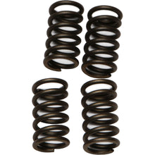 Clutch Springs Csk4