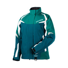 Polaris Off Road Women's TECH54 Northstar 2.0 Jacket - L