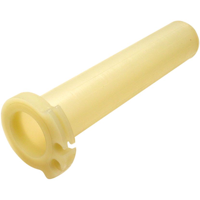 Mp Throttle Sleeve