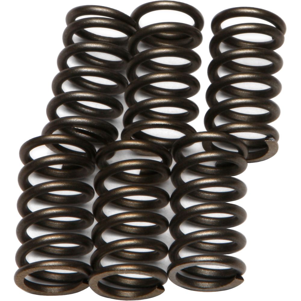 Clutch Springs Csk10