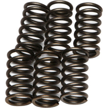 Clutch Springs Csk10