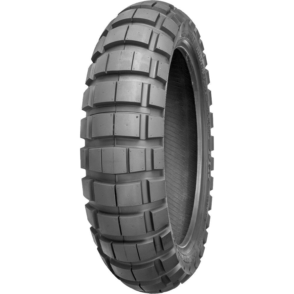 Tire 805 Dual Sport Rear 150/70r17 69r Tl Radial Tl