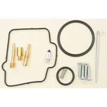 Bike Carburetor Rebuild Kit