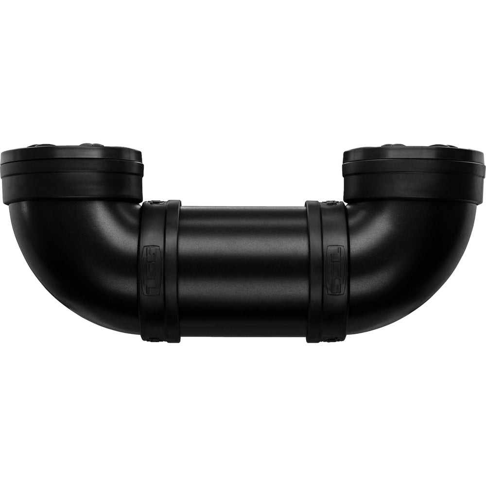 
                      
                        450 W Bluetooth Sound System 6" Speaker Tube
                      
                    