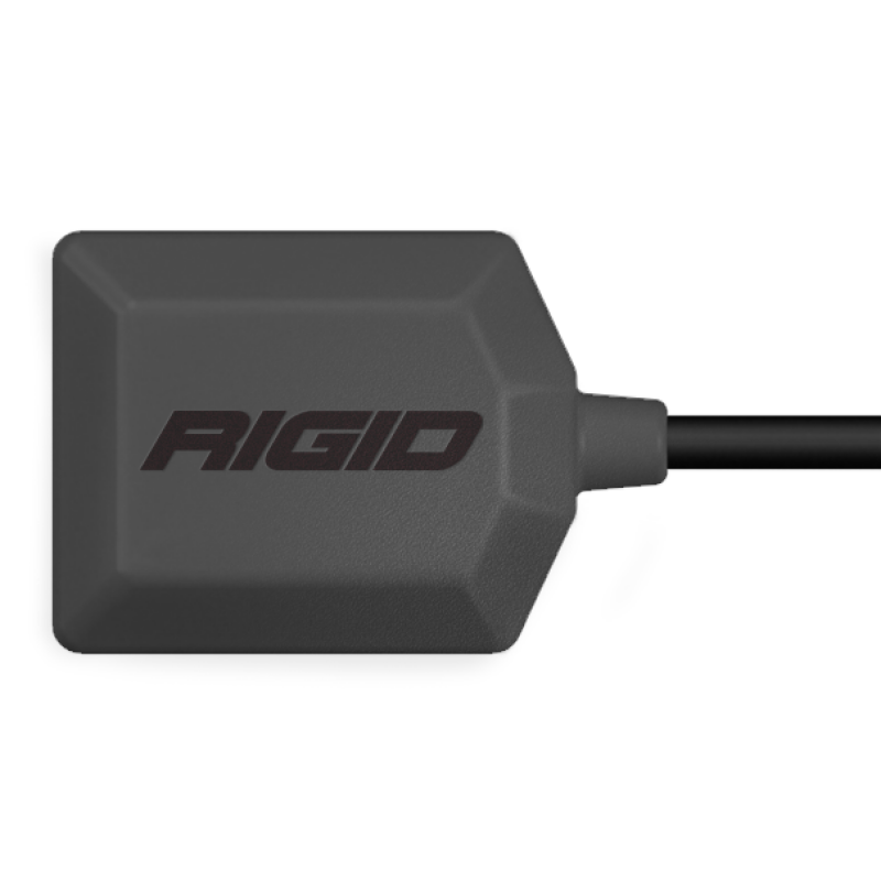 
                      
                        Rigid Industries Adapt GPS Module
                      
                    