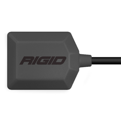 Rigid Industries Adapt GPS Module