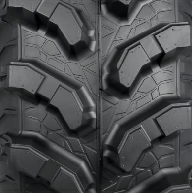 Tire Itp Mt911 32x10 14
