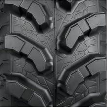 Tire Itp Mt911 32x10 14