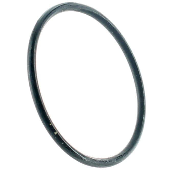 Sea-Doo New OEM Oil Injection Pump Rubber O-Ring, 293300018