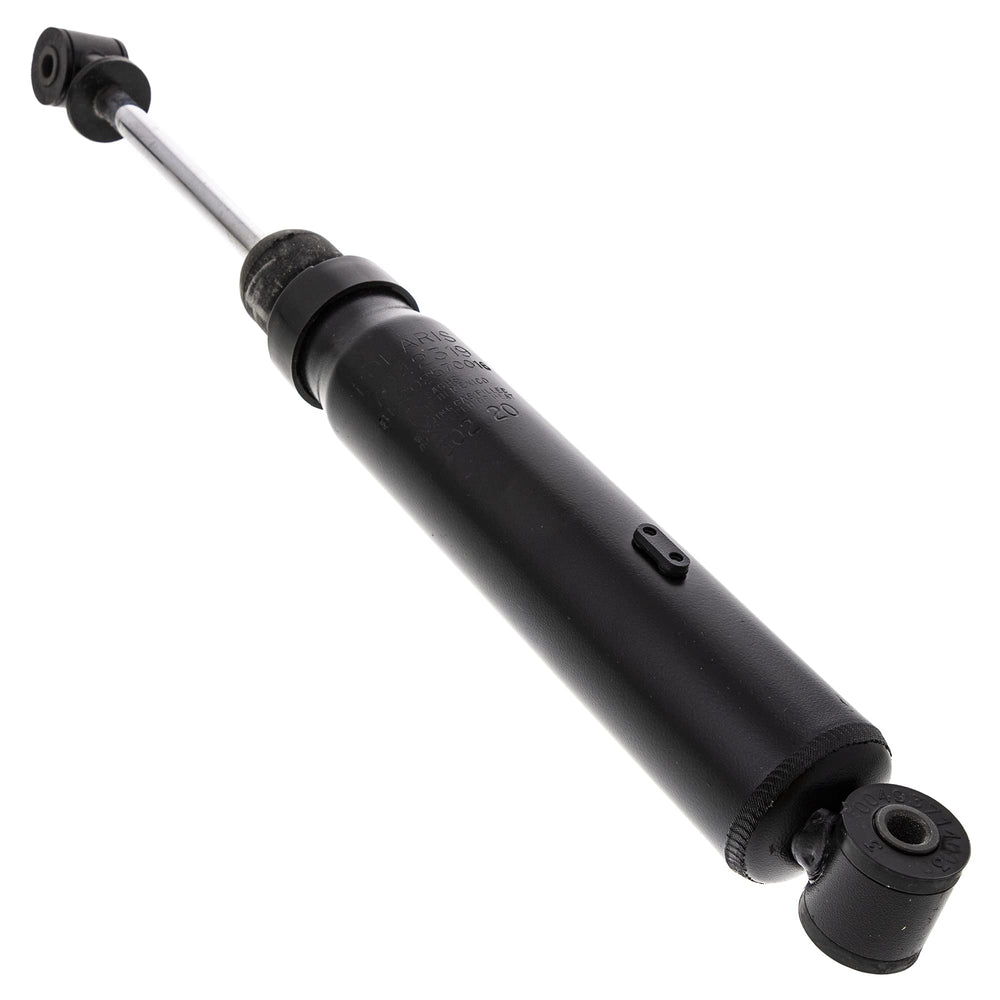 
                      
                        Polaris 7042319 SACHS Rear Shock OEM for 2005-2009 Trail Blazer 330 Scrambler 500
                      
                    