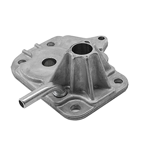 Polaris RZR Sector Gears Cover, Genuine OEM Part 3235713, Qty 1
