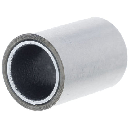 Polaris Ranger Spider Roll, Genuine OEM Part 1323717, Qty 1