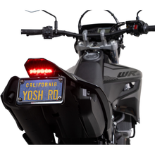 Fender Eliminator V2 Kit Yam