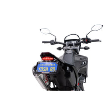Fender Eliminator V2 Kit Yam