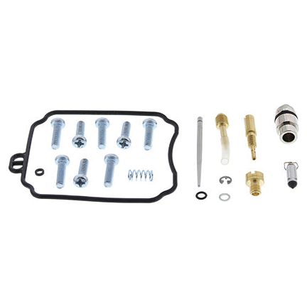 Bike Carburetor Rebuild Kit