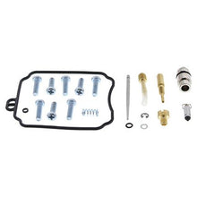Bike Carburetor Rebuild Kit