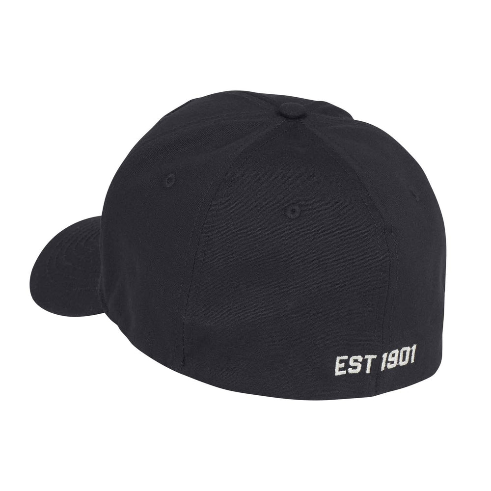 
                      
                        Indian Motorcycle Circle Graphic Cap, Black - S/M - 286292803
                      
                    