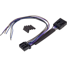 Front Turn Signal Tap Harness 96 13 Flhr Flht