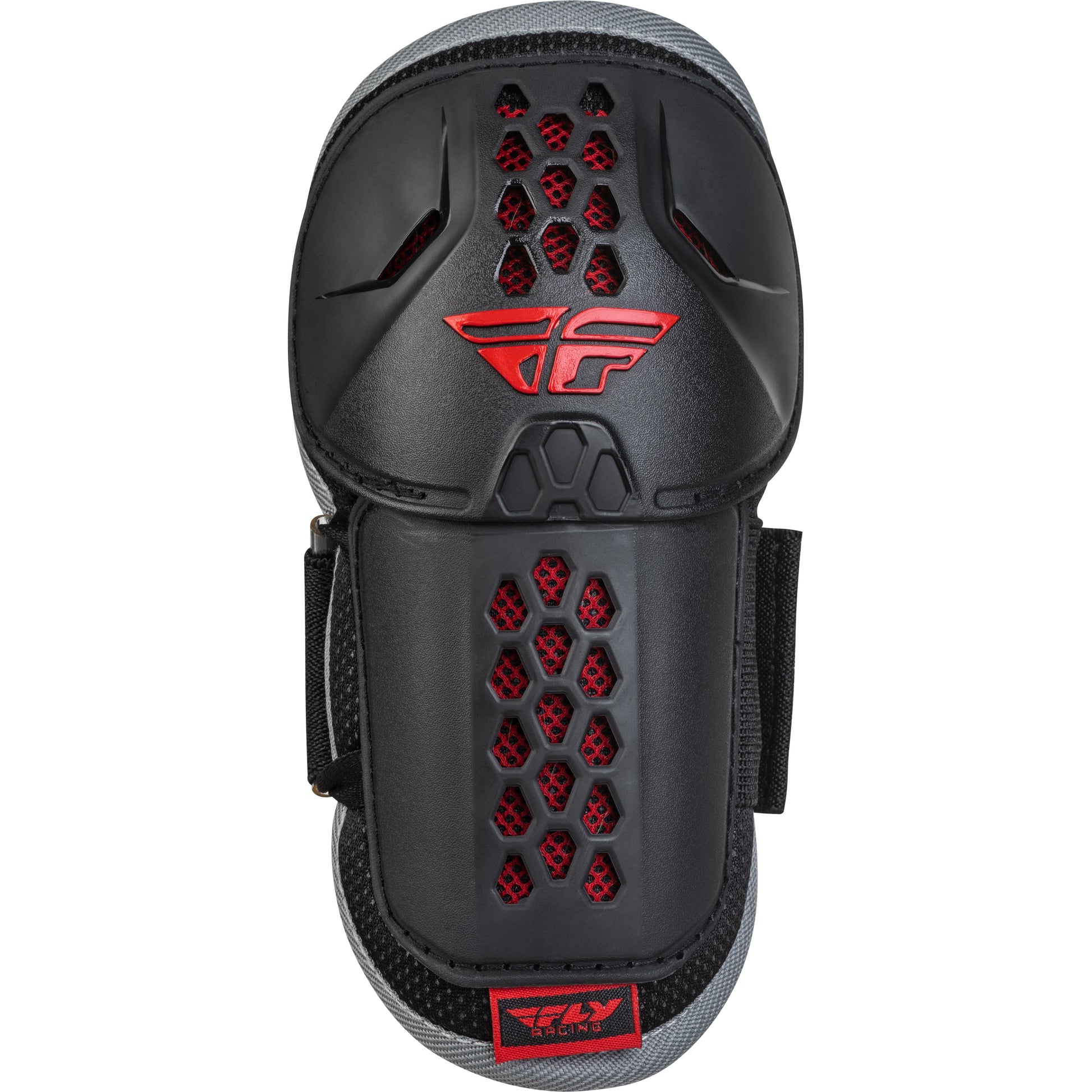 Youth Barricade Elbow Guards