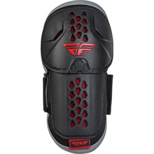 Youth Barricade Elbow Guards