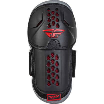 Youth Barricade Elbow Guards